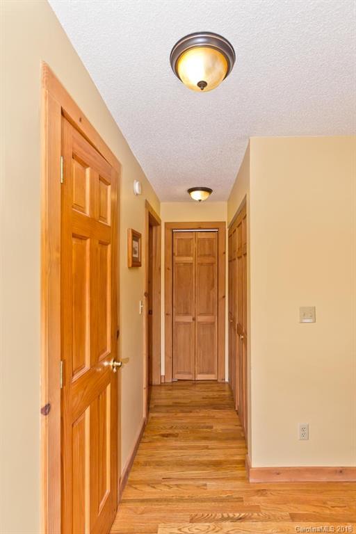 320 Mallard Road Lake Lure, NC 28746 - Photo 23 of 34 Gallery Image 23