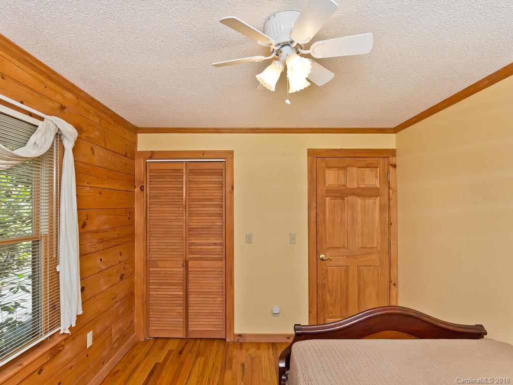 320 Mallard Road Lake Lure, NC 28746 - Photo 25 of 34 Gallery Image 25