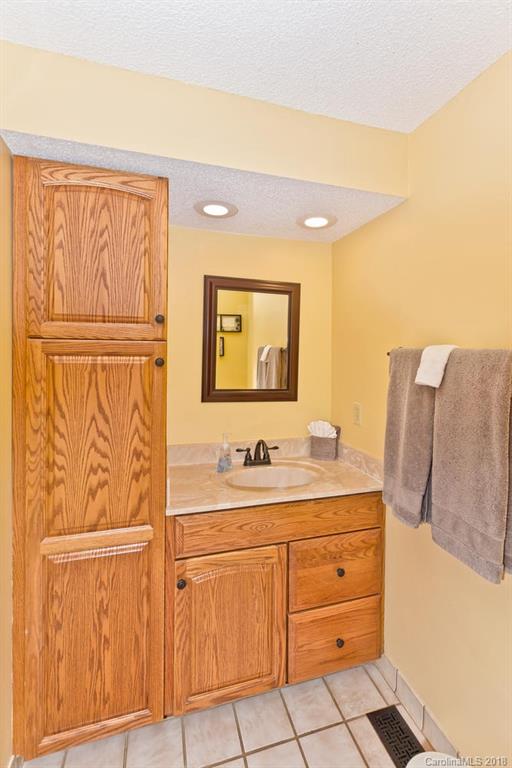320 Mallard Road Lake Lure, NC 28746 - Photo 26 of 34 Gallery Image 26