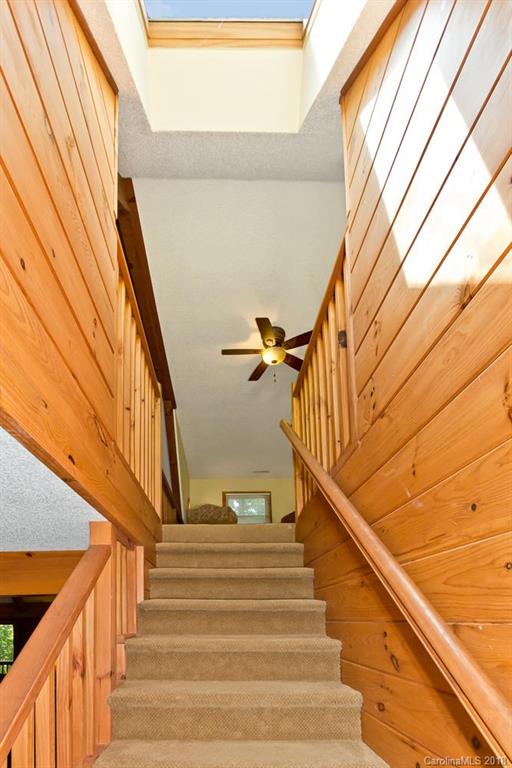 320 Mallard Road Lake Lure, NC 28746 - Photo 28 of 34 Gallery Image 28