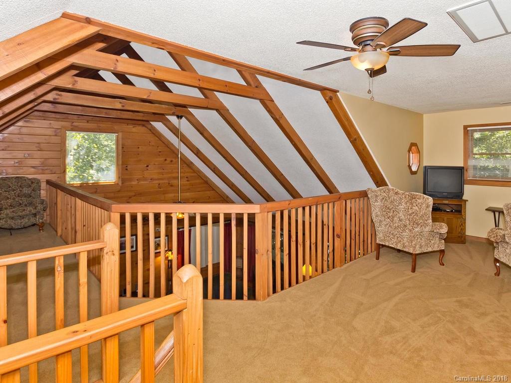 320 Mallard Road Lake Lure, NC 28746 - Photo 29 of 34 Gallery Image 29