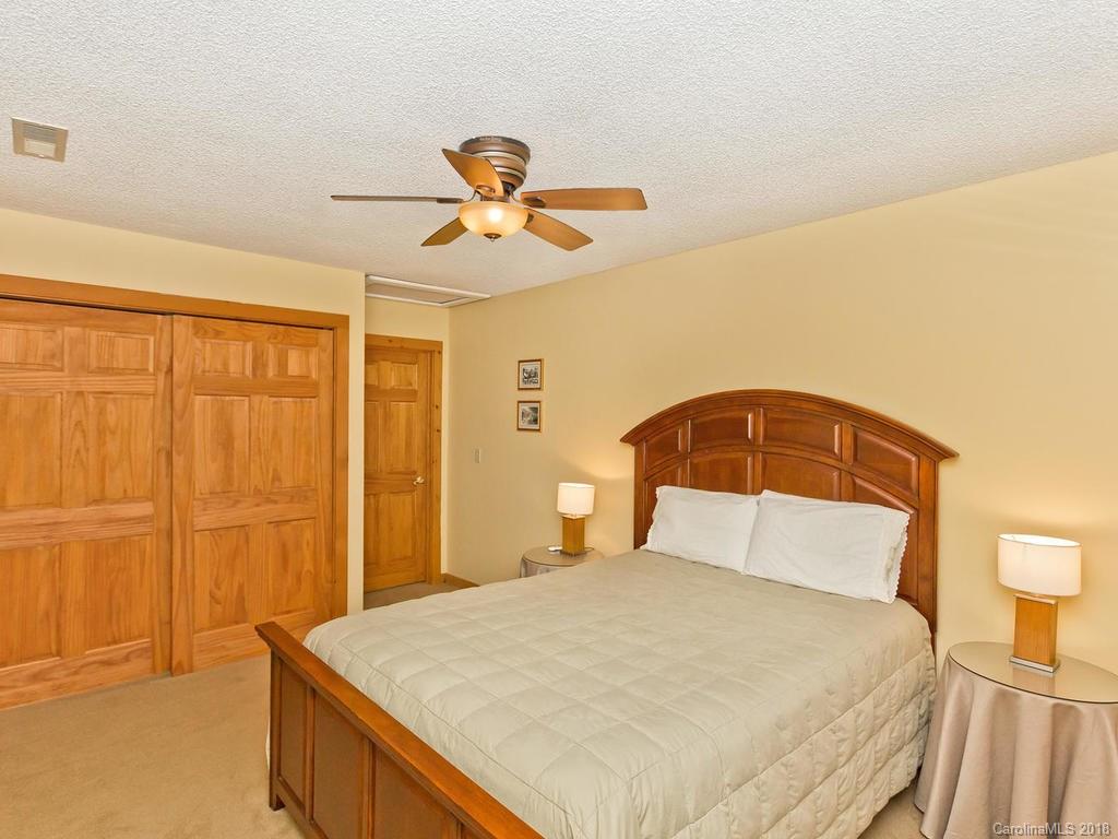 320 Mallard Road Lake Lure, NC 28746 - Photo 31 of 34 Gallery Image 31