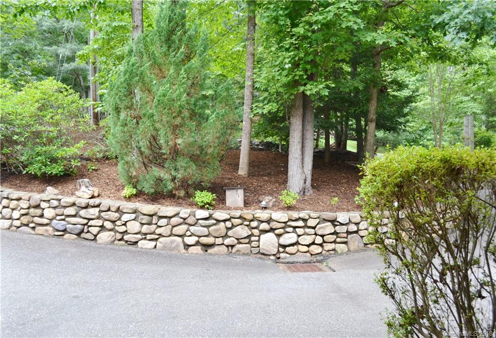 320 Mallard Road Lake Lure, NC 28746 - Photo 6 of 34 Gallery Image 6