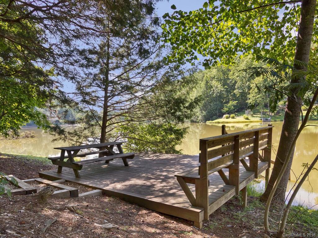 320 Mallard Road Lake Lure, NC 28746 - Photo 8 of 34 Gallery Image 8