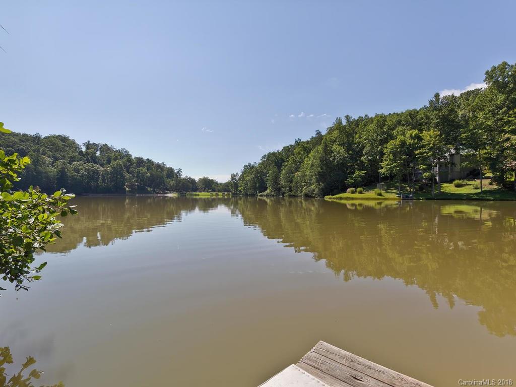 320 Mallard Road Lake Lure, NC 28746 - Photo 9 of 34 Gallery Image 9