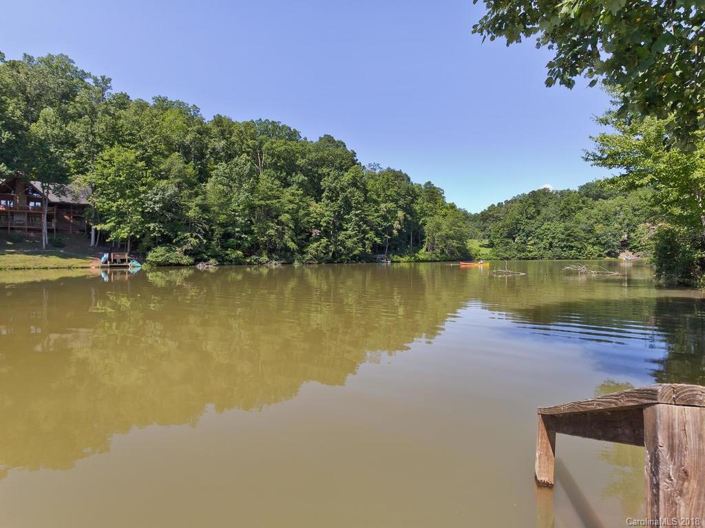 320 Mallard Road Lake Lure, NC 28746 - Photo 10 of 34 Gallery Image 10