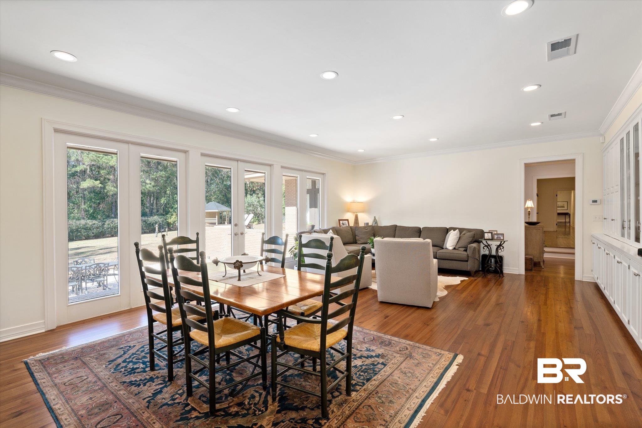 208 Childree Drive Mobile, AL 36608 - Photo 20 of 50