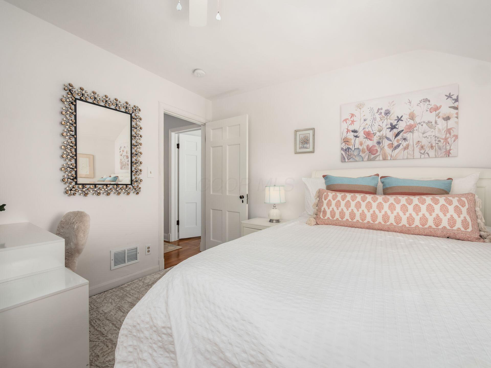 1508 Berkshire Road Columbus, OH 43221 - Photo 47 of 79 051_ Rd Columbus OH 43221 USA