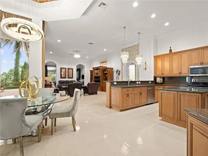 $2,599,000 | 14857 Southwest 38th Street, Davie, FL 33331