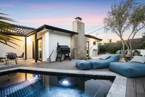 $1,025,000 | 5511 Trinidad Way, San Diego, CA 92114