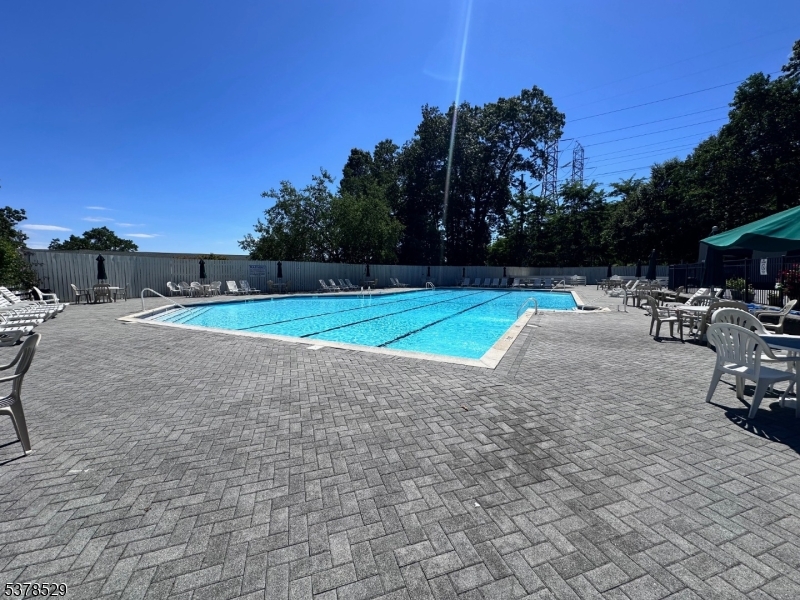 2467 Highway 10, Unit 6B Morris Plains, NJ 07950 - Photo 15 of 18 a view of a park