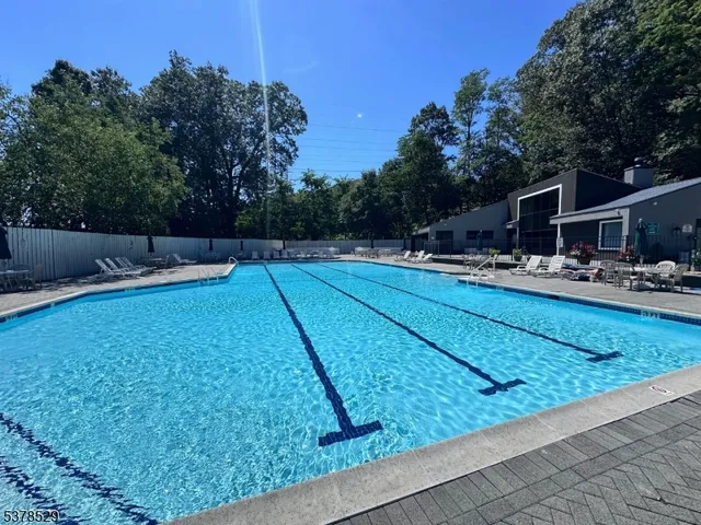 $254,900 | 2467 Highway 10, Unit 6B, Morris Plains, NJ 07950