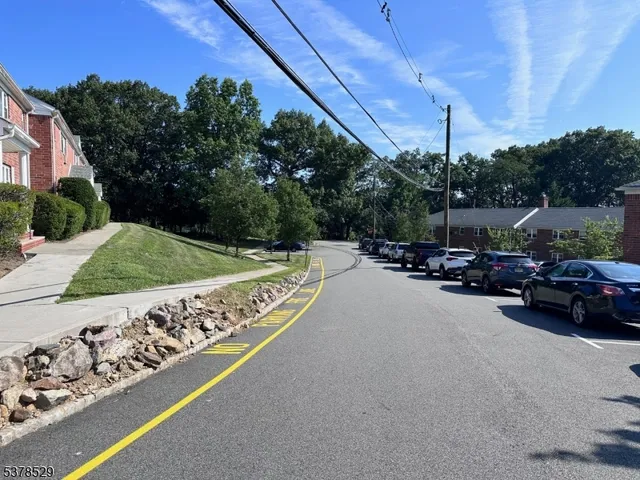 $254,900 | 2467 Highway 10, Unit 6B, Morris Plains, NJ 07950