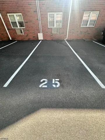 $254,900 | 2467 Highway 10, Unit 6B, Morris Plains, NJ 07950