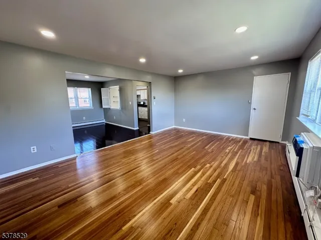 $254,900 | 2467 Highway 10, Unit 6B, Morris Plains, NJ 07950