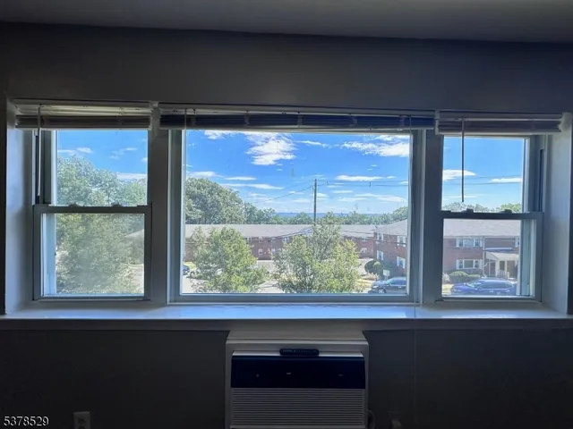 $254,900 | 2467 Highway 10, Unit 6B, Morris Plains, NJ 07950