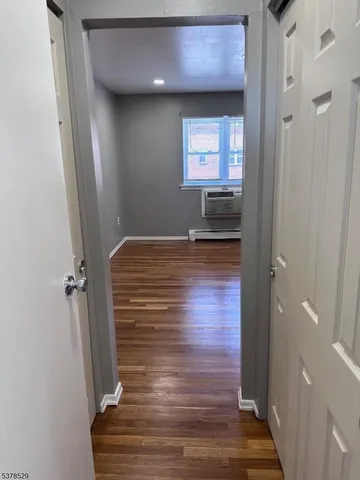 $254,900 | 2467 Highway 10, Unit 6B, Morris Plains, NJ 07950