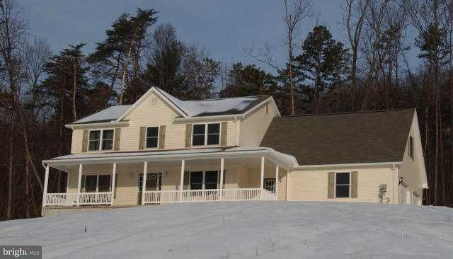 951 Bucks Valley Road Newport, PA 17074 - Photo 1 of 1 Gallery Image 1