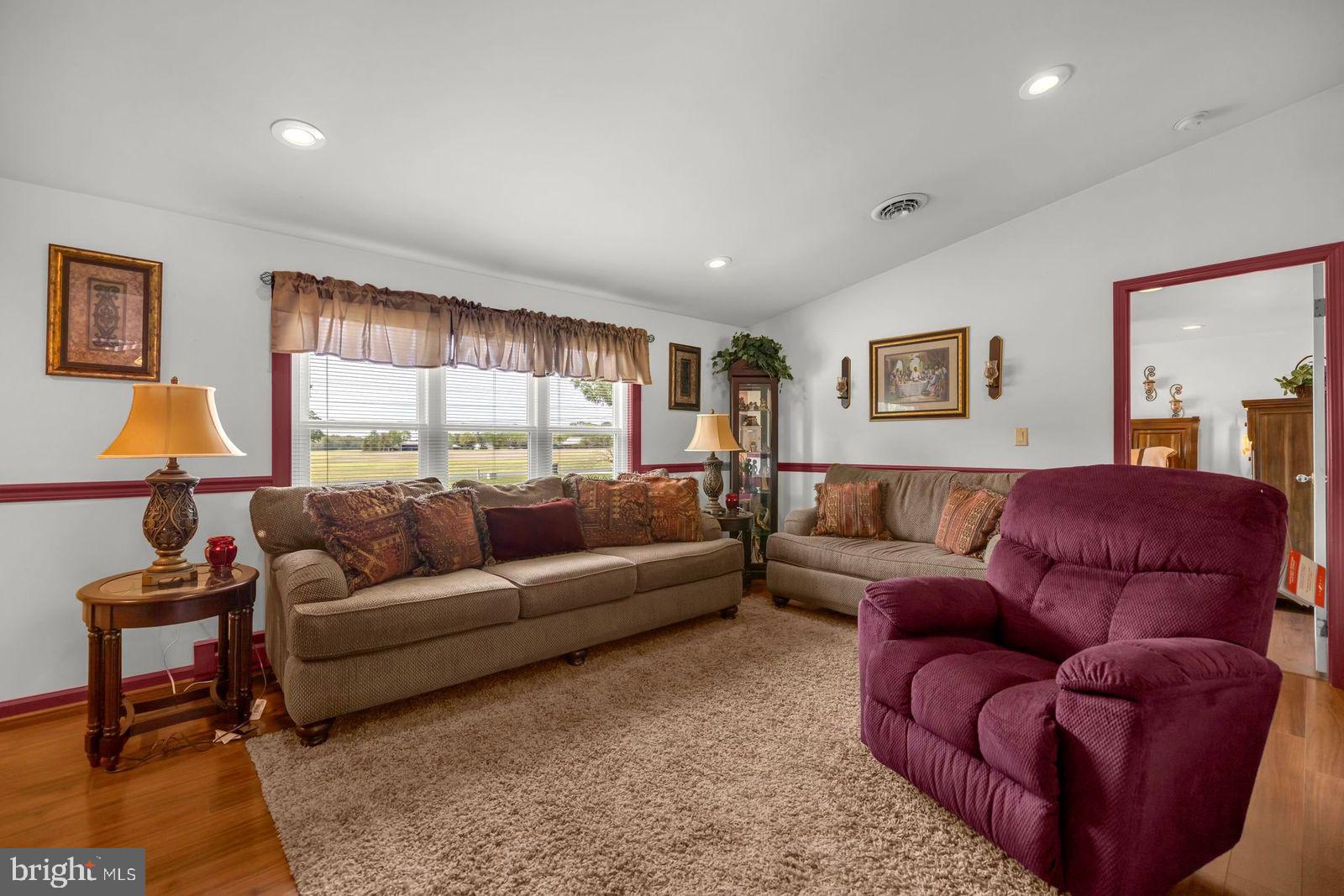 6933 Back Landing Road Hurlock, MD 21643 - Photo 7 of 22 Gallery Image 7