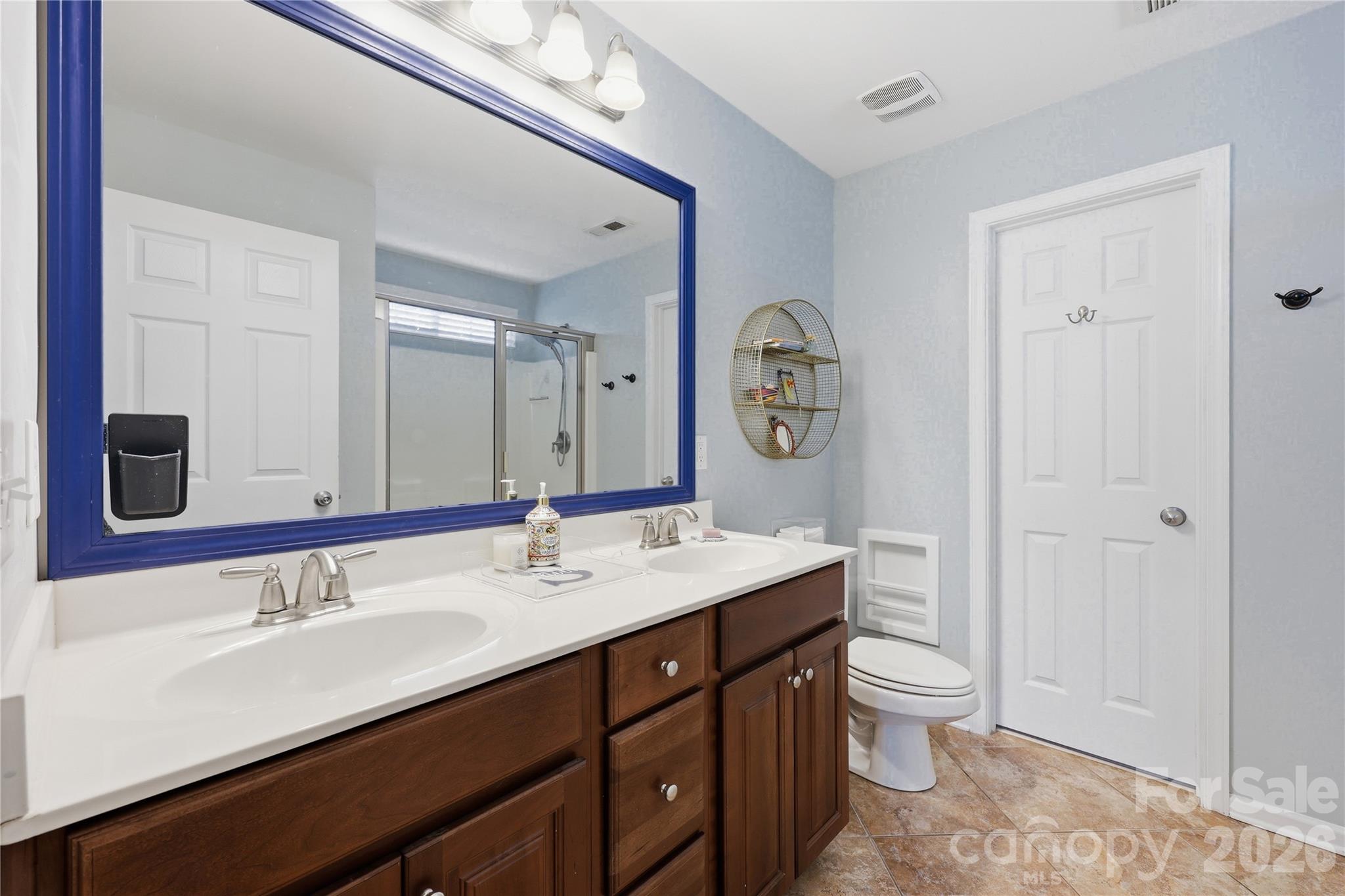 7135 Meyer Road Fort Mill, SC 29715 - Photo 25 of 45 Gallery Image 25