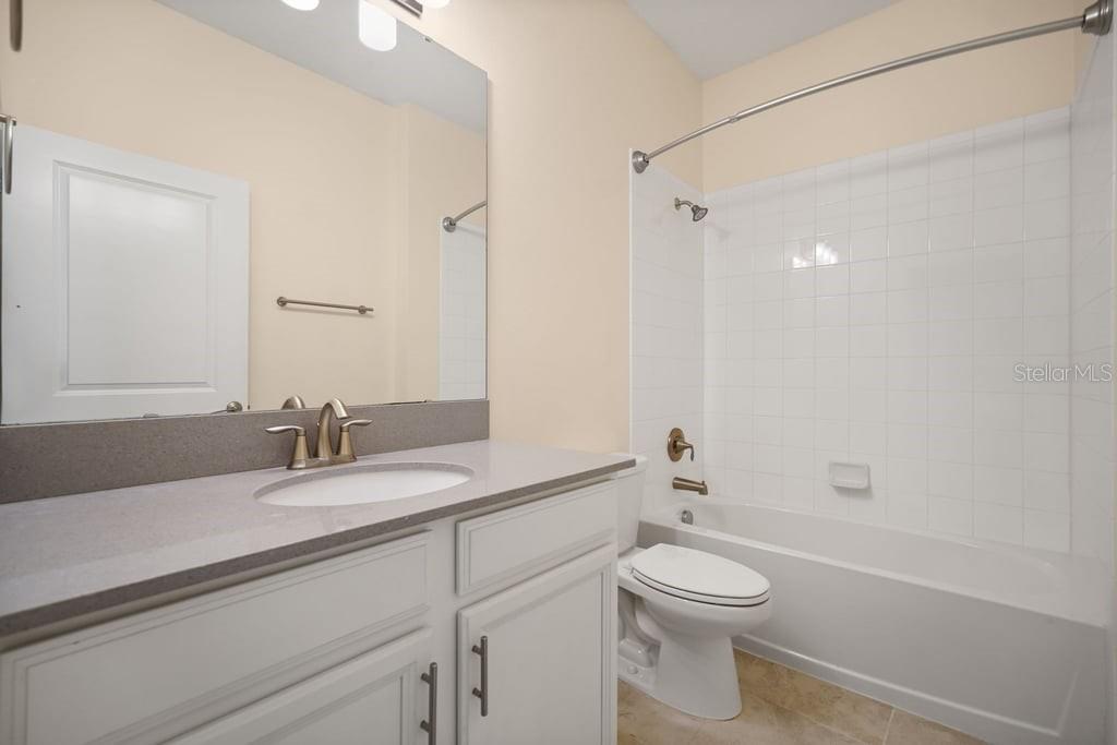 3013 Ballad Road Kissimmee, FL 34746 - Photo 19 of 58