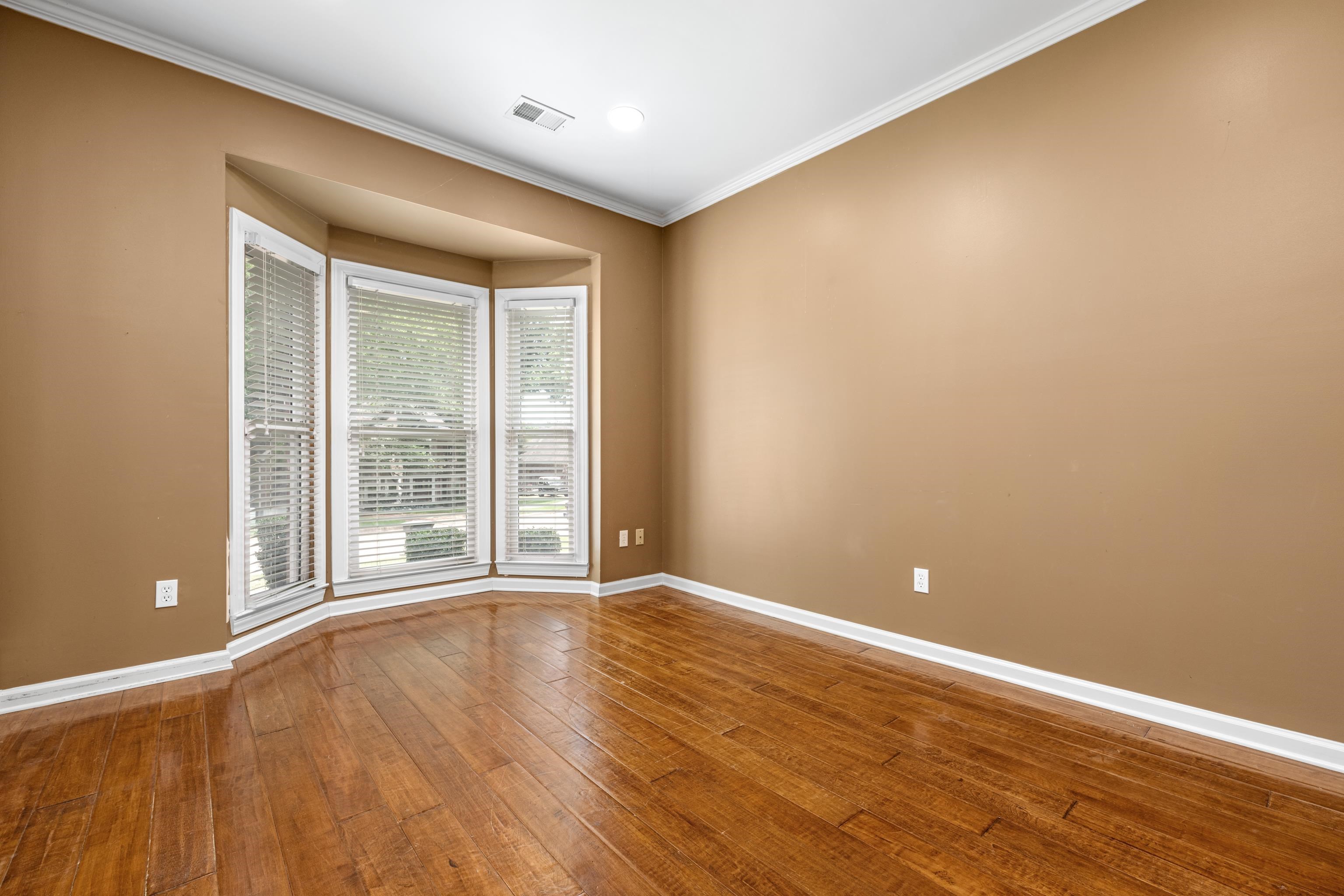 779 Gable Lane Collierville, TN 38017 - Photo 7 of 40