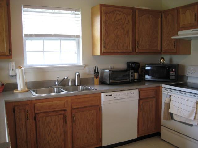 4114 Raintree Road Indianapolis, IN 46234 - Photo 4 of 10
