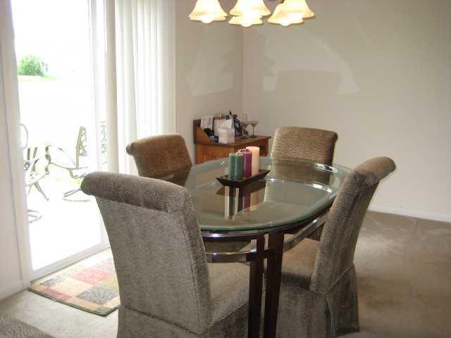 4114 Raintree Road Indianapolis, IN 46234 - Photo 5 of 10
