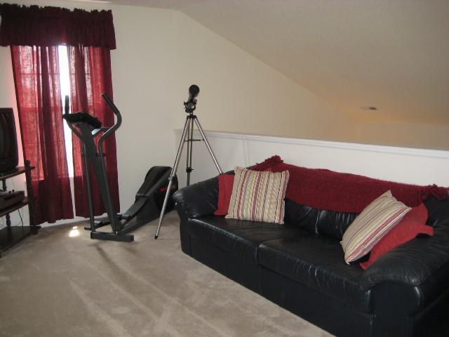 4114 Raintree Road Indianapolis, IN 46234 - Photo 6 of 10