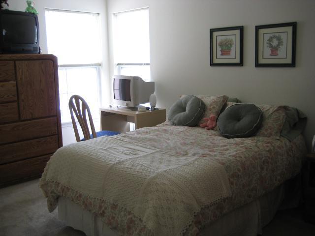 4114 Raintree Road Indianapolis, IN 46234 - Photo 8 of 10