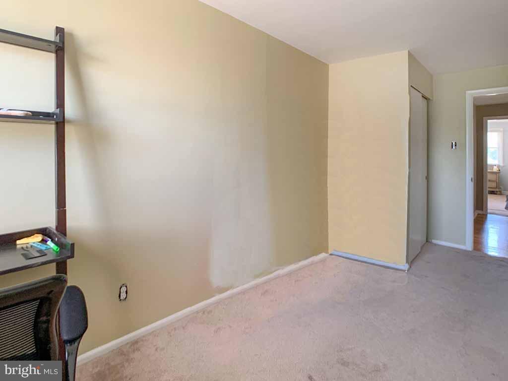 1148 Morefield Road Philadelphia, PA 19115 - Photo 24 of 35 a view of an empty room