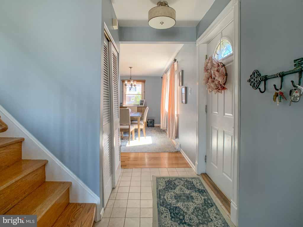 1148 Morefield Road Philadelphia, PA 19115 - Photo 6 of 35 a view of gallery