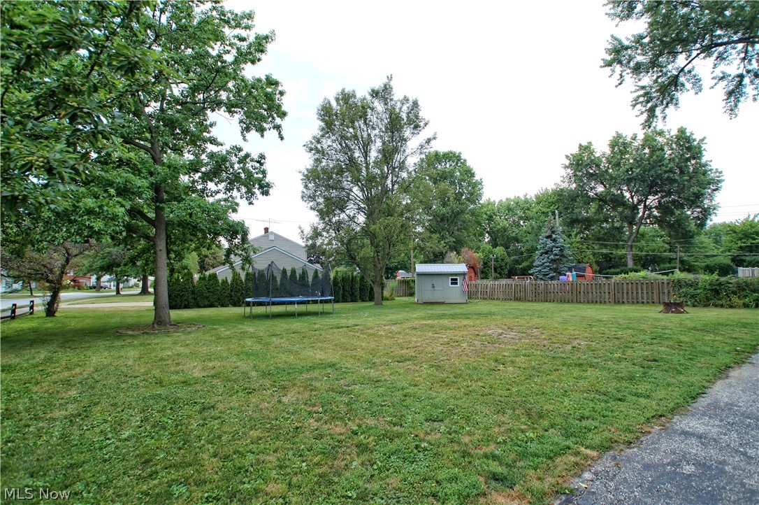36509 Ridge Road Willoughby, OH 44094 - Photo 31 of 35 Gallery Image 31