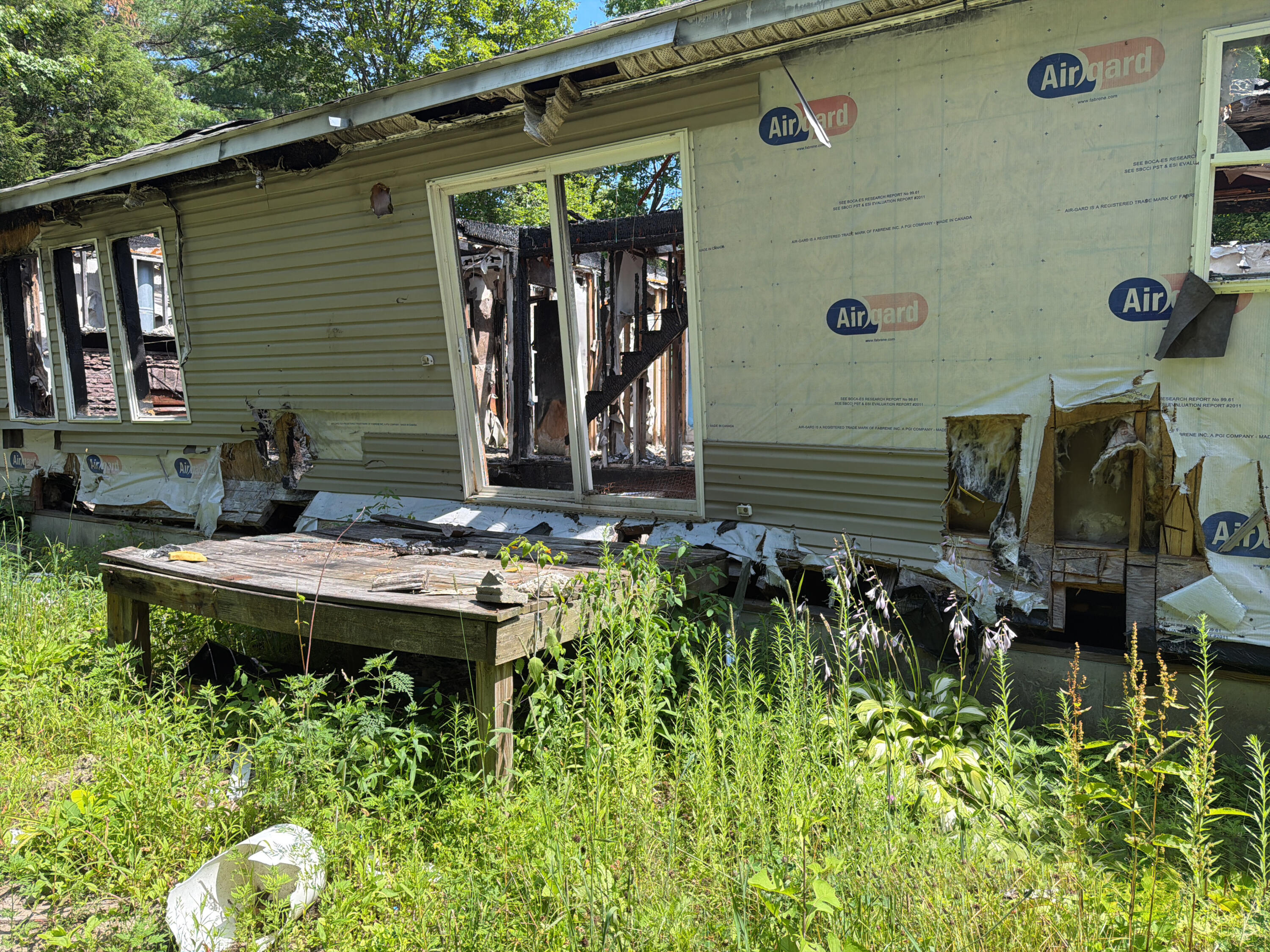 112 Douglas Hill Road Baldwin, ME 04091 - Photo 23 of 28 original (4) (1)