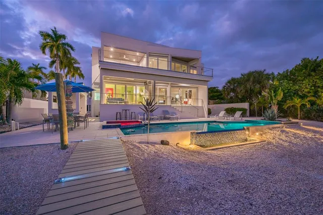 a bathroom with a sink a toilet and a bathtub