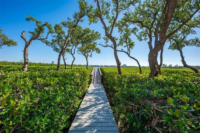 a front view of a house with an entryway