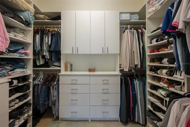 $9,650,000 | 222 Morningside Drive, Sarasota, FL 34236