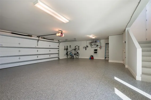 $9,650,000 | 222 Morningside Drive, Sarasota, FL 34236