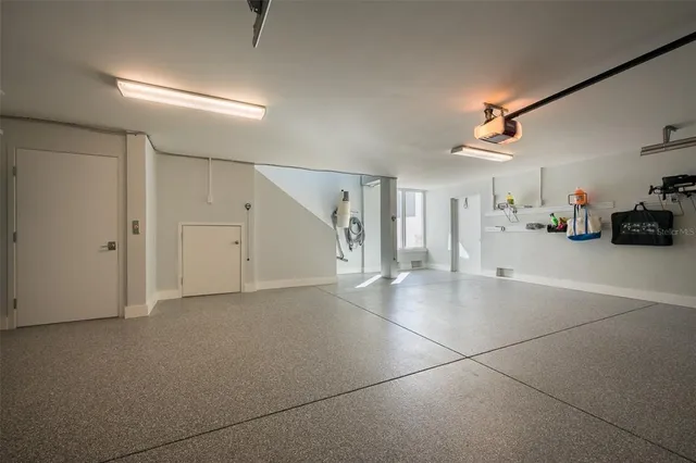 $9,650,000 | 222 Morningside Drive, Sarasota, FL 34236