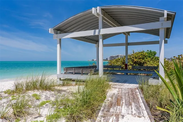$9,650,000 | 222 Morningside Drive, Sarasota, FL 34236