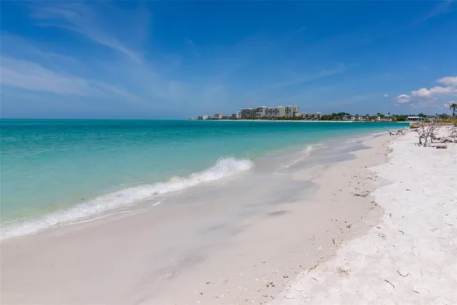 $9,650,000 | 222 Morningside Drive, Sarasota, FL 34236