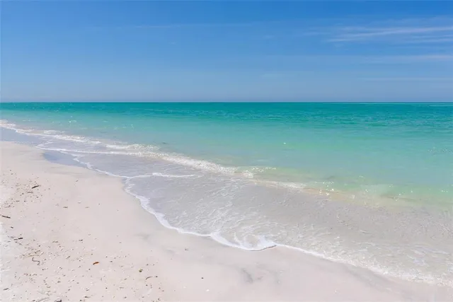 $9,650,000 | 222 Morningside Drive, Sarasota, FL 34236