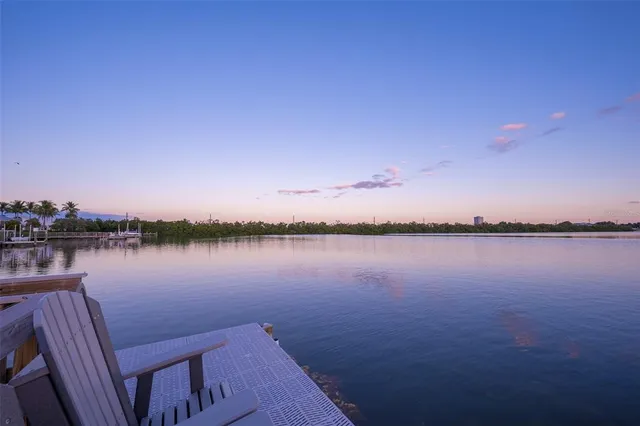 $9,650,000 | 222 Morningside Drive, Sarasota, FL 34236