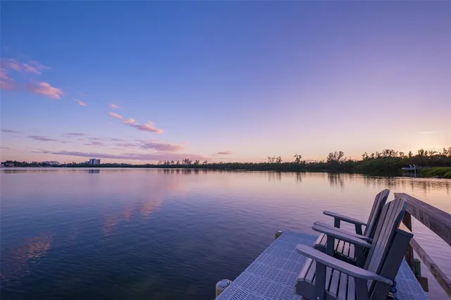 $9,650,000 | 222 Morningside Drive, Sarasota, FL 34236