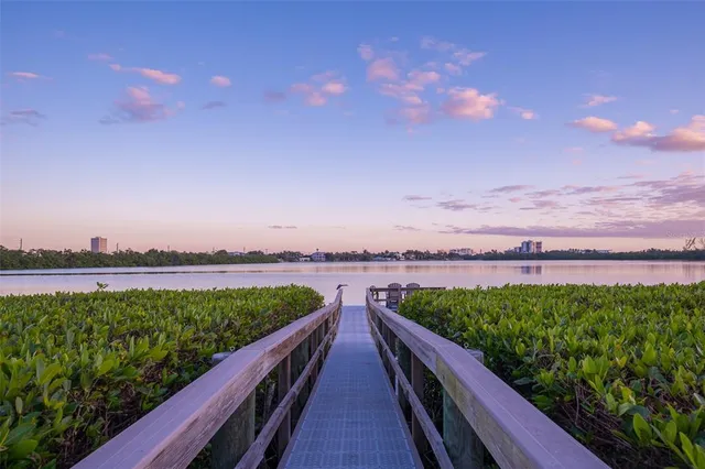 $9,650,000 | 222 Morningside Drive, Sarasota, FL 34236