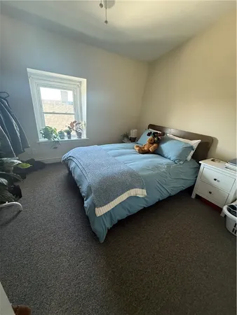$2,700 | 9 Narragansett Avenue, Unit 3, Newport, RI 02840