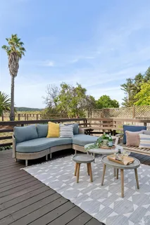 $1,200,000 | 1137 Bel Marin Keys Boulevard, Novato, CA 94949