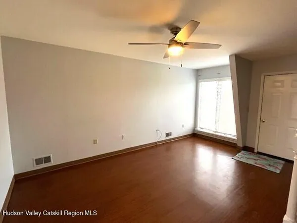 $1,750 | 490 Glasco Turnpike, Unit 2, Saugerties, NY 12477