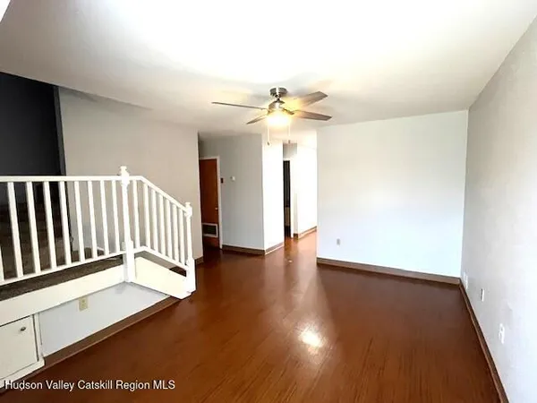 $1,750 | 490 Glasco Turnpike, Unit 2, Saugerties, NY 12477