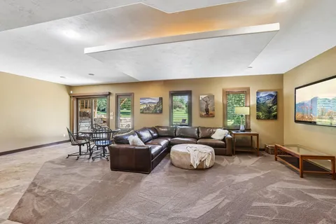 $1,499,900 | 4498 Nina Lane, Middleton, WI 53562